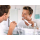 Philips Sonicare HX9332/04 DiamondClean Ceramic - 322911 - zdjęcie 13